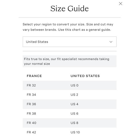 NWT Jacquemus Le Raphia Artichaut Ruffled Cotton Mini Jupe Skirt sz 40 - Picture 7 of 7